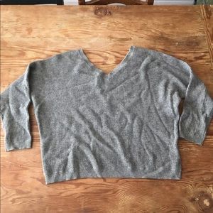 Vince lightweight Sweater